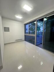 Centra Studios (D14), Apartment #473374561
